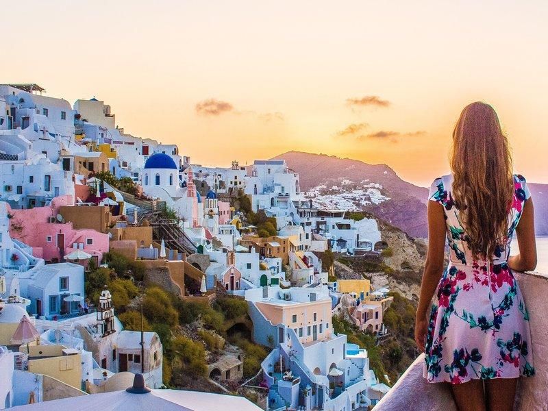 Visitas & Excursiones en Privado